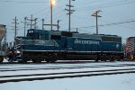 LSRC 6356